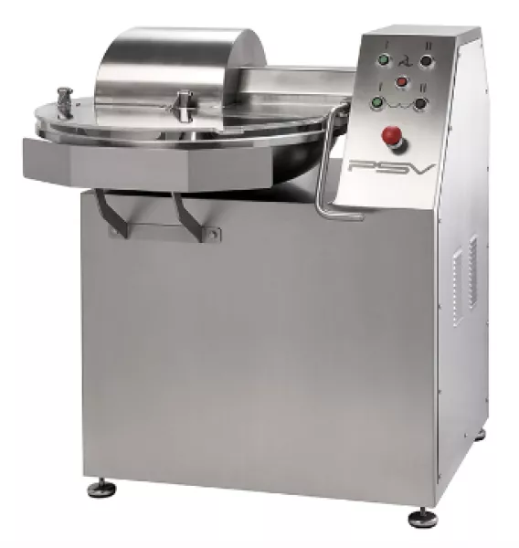 Cutter 50 L Visuel 1 principal